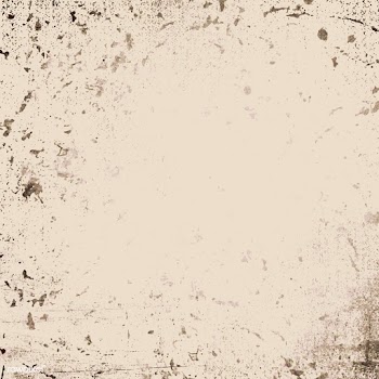 Beige grunge distressed texture vector | Free stock vector - 554477