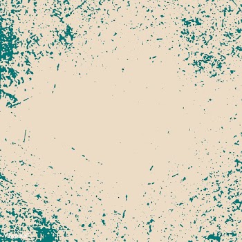 Beige grunge distressed texture vector | Free stock vector - 554487