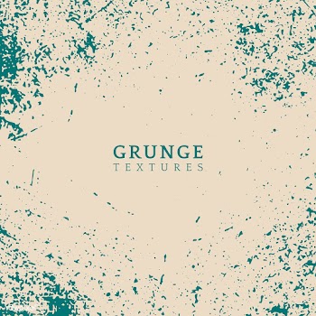 Beige grunge distressed texture vector | Free stock vector - 554488