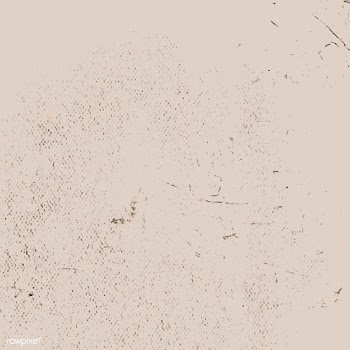 Beige grunge distressed texture vector | Free stock vector - 554491