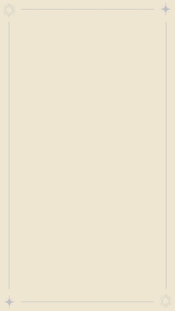 Beige iPhone wallpaper, cute background | Free Photo - rawpixel