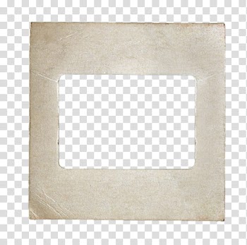 , beige light switch plate transparent background PNG clipart