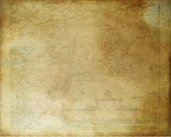 Beige map, Wood stain Varnish Wall Frames, Pirate Map transparent background PNG clipart