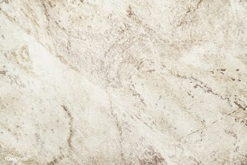 Beige marble pattern textured wall vector | Free stock vector - 539579
