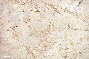 Beige marble pattern textured wall vector | Free stock vector - 539627