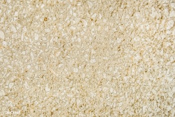 Beige marble pattern textured wall vector | Free stock vector - 539640