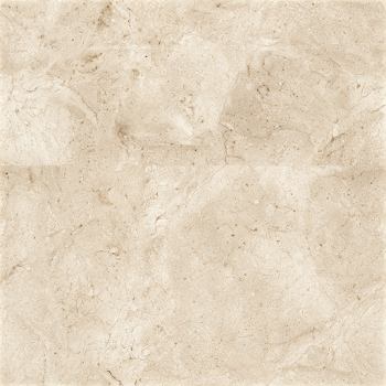Beige Marble Stone Texture with Intricate Veining