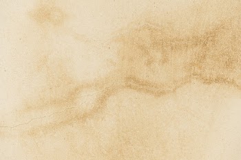 Beige marble surface texture background Free Photo