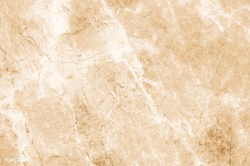 Beige marble texture | Free stock vector - 916448