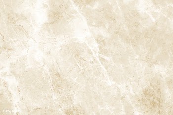 Beige marble texture | Free stock vector - 916525