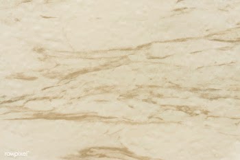 Beige marble texture | Free stock vector - 916896