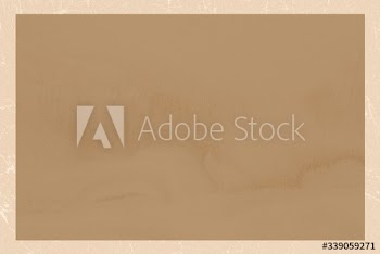 Beige marble textured background