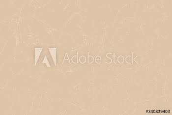 Beige marble textured background