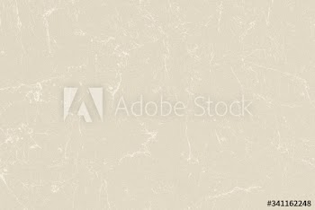 Beige marble textured background