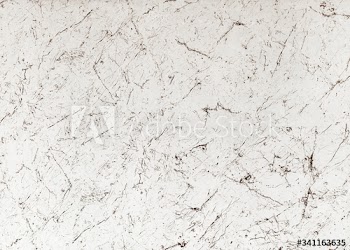 Beige marble textured background