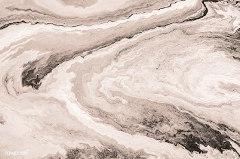 Beige marbled paint texture | Free stock vector - 895752