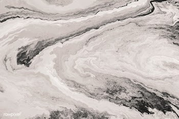 Beige marbled paint texture | Free stock vector - 895842