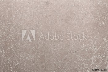 Beige marbled stone texture