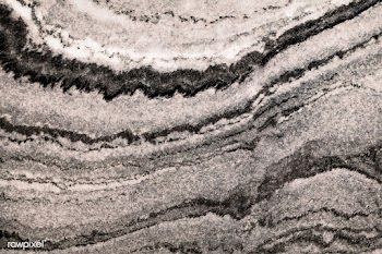 Beige marbled stone texture | Free stock vector - 895609
