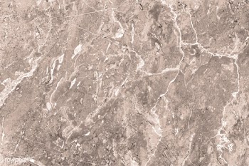 Beige marbled stone texture | Free stock vector - 895675
