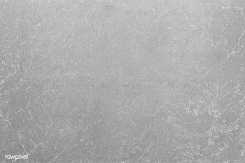 Beige marbled stone texture | Free stock vector - 896712