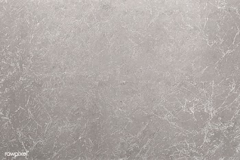 Beige marbled stone texture | Free stock vector - 896720