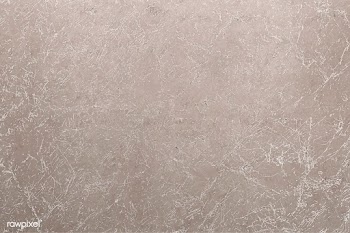 Beige marbled stone texture | Free stock vector - 896768
