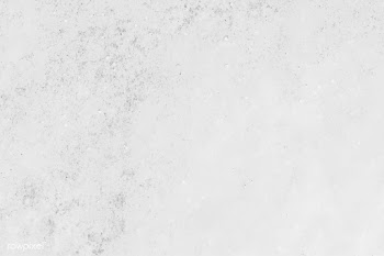 Beige marbled stone texture | Free stock vector - 896866
