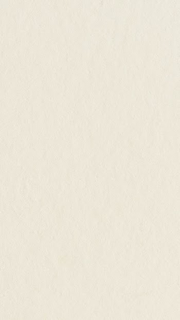 Beige mobile wallpaper, paper texture | Free Photo - rawpixel