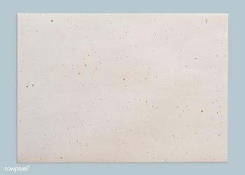 Beige mulberry paper textured background | Free  psd mockup - 2351780