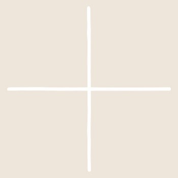 Beige notepaper, stationery collage element | Free Vector - rawpixel