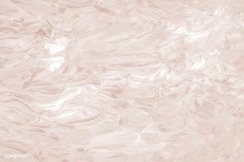 Beige oil paint on canvas | Free stock vector - 915789