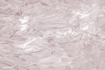 Beige oil paint on canvas | Free stock vector - 915852