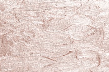 Beige oil paint on canvas | Free stock vector - 916589