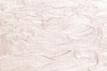 Beige oil paint on canvas | Free stock vector - 916668