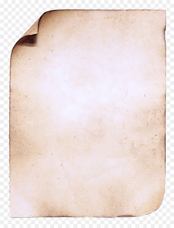 beige paper paper product square rectangle
