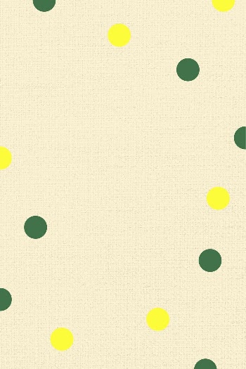 Beige paper texture background, minimal | Free Photo - rawpixel