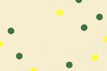 Beige paper texture background, minimal | Free Photo - rawpixel