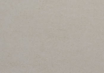 Beige paper texture, simple background | Free Photo - rawpixel