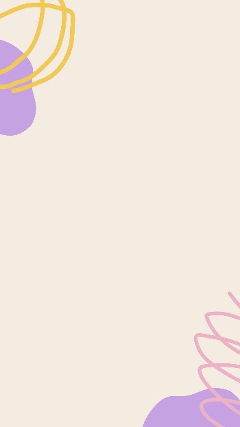 Beige phone wallpaper, cute memphis | Free Photo - rawpixel