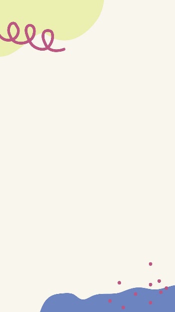 Beige phone wallpaper, cute memphis | Free Photo - rawpixel