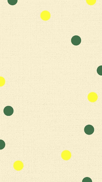 Beige phone wallpaper, dots on paper | Free Photo - rawpixel
