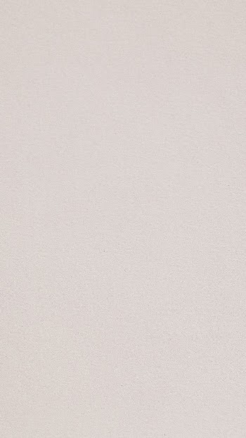 Beige phone wallpaper, simple design | Free Photo - rawpixel