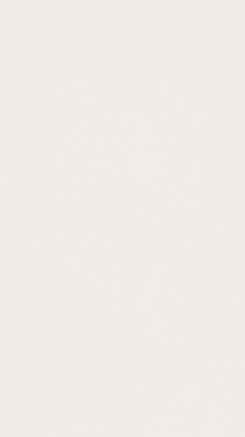 Beige phone wallpaper, simple design | Free Photo - rawpixel