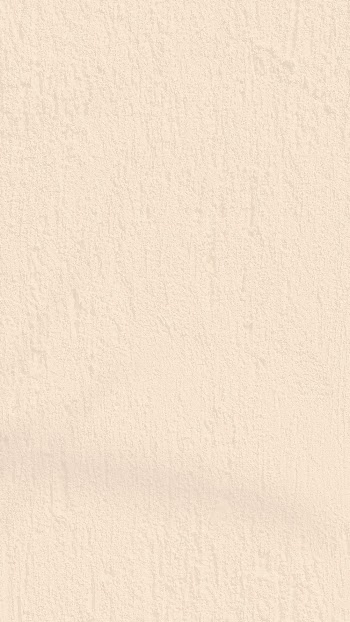 Beige phone wallpaper, texture design | Free Photo - rawpixel