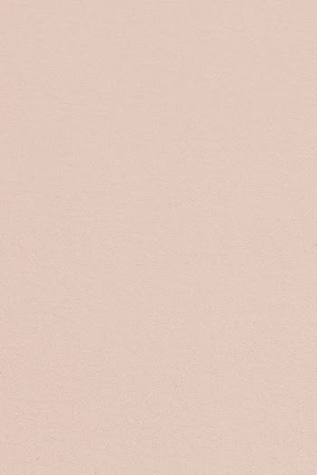 Beige pink background, simple design | Free Photo - rawpixel