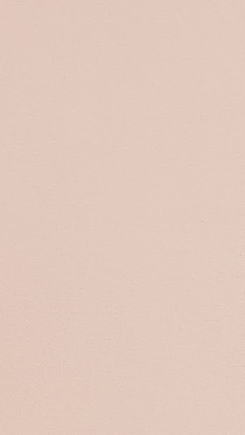Beige pink iPhone wallpaper, simple | Free Photo - rawpixel