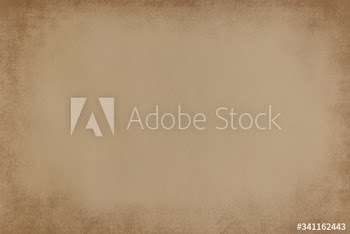 Beige plain background