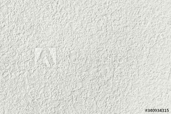 Beige plain concrete textured background