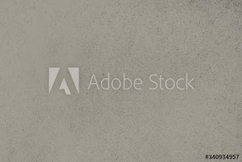 Beige plain concrete textured background